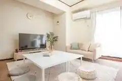 レンタルスペース アクア松戸