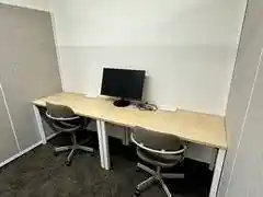 フロンティア倶楽部早稲田会館