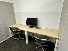 フロンティア倶楽部早稲田会館