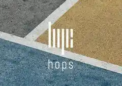 hops ホップス