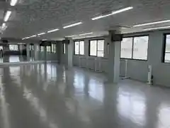 レンタルスタジオ Green Floor ３F