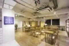 Co Learning Space みらい研究所