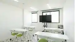レンタル学習室４F