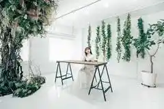 PICTE STUDIO（ピクテスタジオ）浅草橋店