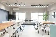 Good Space会議室 名駅603[24]