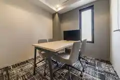 relark大宮 小会議室