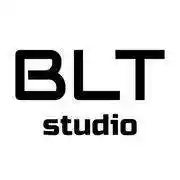 BLT studio