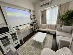 最高の寛ぎ空間_NRS02