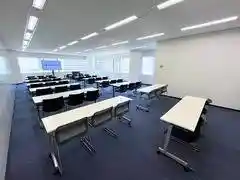 TIME SHARING 横浜高島町 横浜花咲ビル 12F