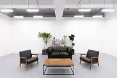 チアードスタジオ