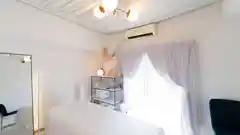 レンタルサロン AndSTAR -Luna- 赤坂店