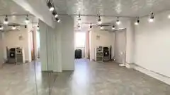 レンタルスタジオEloa 大阪吹田店