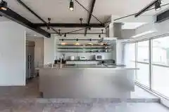 ＪＢレンタルスタジオ（キッチンスタジオ）　