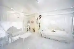 撮影スタジオLUXE