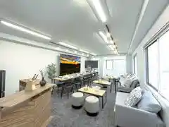 Limone(リモーネ)神田･大手町 