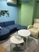 LUME Rental 西葛西