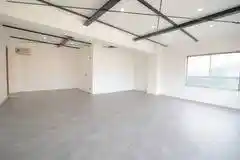 ＪＢレンタルスタジオ（レンタルスペース）