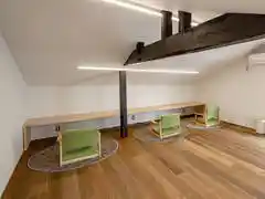 レンタルスペース doué / どうえ