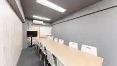 貸会議室Aivic新宿A館2号店