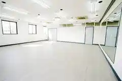 いいオフィス相模原 by JUPITER