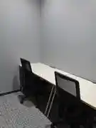 chilink WORKSITE MINATOMIRAI