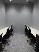 chilink WORKSITE MINATOMIRAI