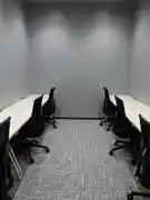 chilink WORKSITE MINATOMIRAI