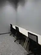 chilink WORKSITE MINATOMIRAI