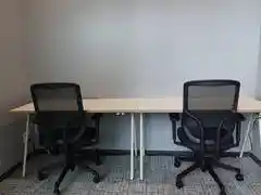 chilink WORKSITE MINATOMIRAI