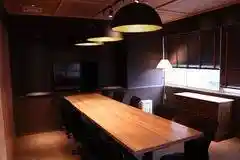 BASIS POINT　神保町店