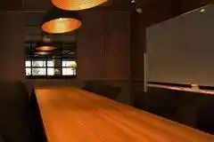 BASIS POINT　神保町店