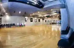 DANCE GRAND Harajuku