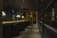 BasisPoint 五反田店