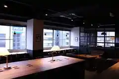 BasisPoint 神保町店