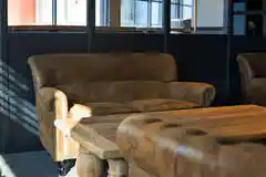 BasisPoint 神保町店