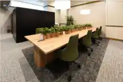 H1Tさいたま新都心 OPENSPACE