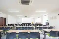 Brain会議室　新大阪