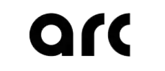 arc studio