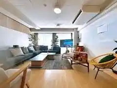 095_シンバシGoburin【虎ノ門/新橋】