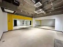 レンタルスタジオAivic大塚