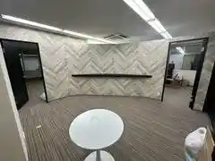 レンタル会議スペース　北堀江