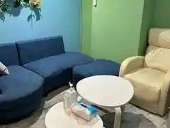 LUME Rental 西葛西