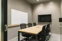 chilink WORKSITE MINATOMIRAI