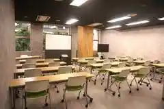 新宿アイタウン会議室