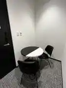 chilink WORKSITE MINATOMIRAI