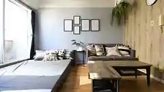 レンタルスペース「シェアポケ渋谷道玄坂」