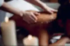 手ぶらで開業 RSP 荻窪店