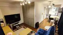 Space Channel 7 アーバンワン 402