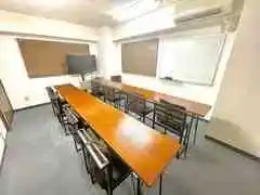 シーズスペース渋谷道玄坂