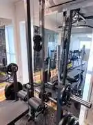 a&.レンタルジム